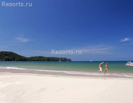 Sunwing Resorts & Spa 35